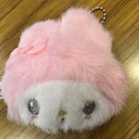 (≧∇≦)可愛い♡