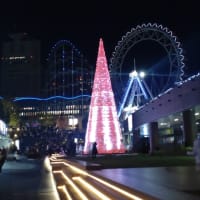クリスマス