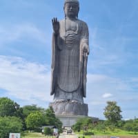 うすい山荘の7月の休業日に
ついてお知らせいたします。
