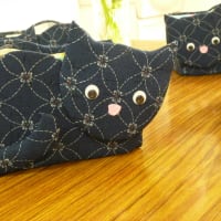作品　　素敵でしょ♪