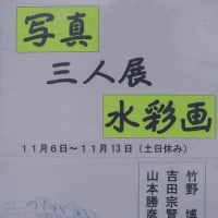 アートギャラリー 山本五十六の書刻むプロペラ展 ~これまでの アートギャラリー 山本五十六の書刻むプロペラ展 ~これまでの