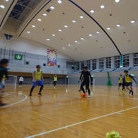 本日も　あります！
