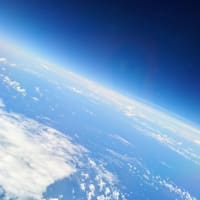 【旅を通して人と人を繋げる会社】を作りたいと思ったきっかけ…



