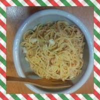 Ｉｔａｌｉａｎ＜イタリアン＞