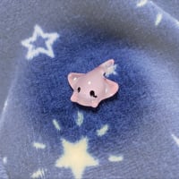蓄光♪