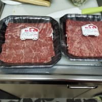 グルメ定期便