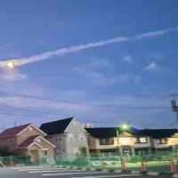 ブランコ