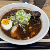 なんや知らんけど恒例となった家族旅行③in北海道