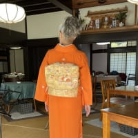 芥川龍之介の魅力