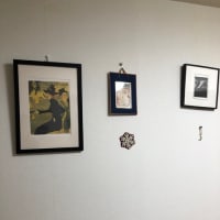 ５０歳を過ぎての部屋探しのポイント