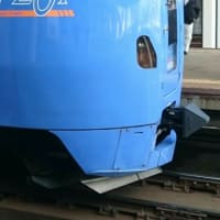 1106ﾕﾆｯﾄも…