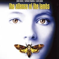 羊たちの沈黙(1991)