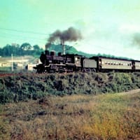 井門グループ2024年度表彰式と88623［長野］