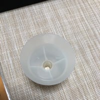 好きなもの