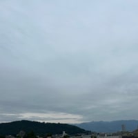 そうそう・・・