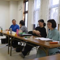 ABCから始める英会話講座①