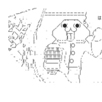 あがって ry 以下略 Gooブログはじめました あがって ry 以下略 Gooブログはじめました
