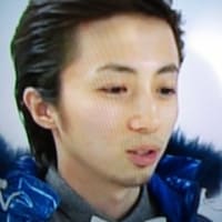 涼平