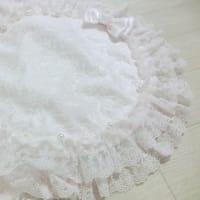 今夜更新新作速報☆彡