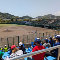 春季高校野球大会