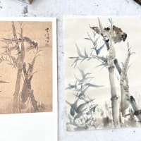 5月の勉強会