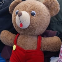ジャングルようちえん　畑
