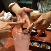 『GRANRODEO　5/3 5TH ANNIVERSARY LIVE AT 武道館～G5 ROCK★SHOW』レポ　