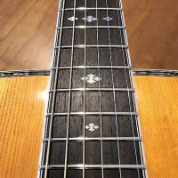 最上級ハカランダ モーリスW-60 （1974～1978年）ジャパン