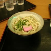 会社でやりたいこと