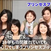 コン爺　フアィトイッパツ‼️👍😎❣️