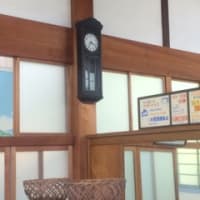 小金井公園♪