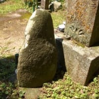 落合家のルーツ…塔世橋付近を見てきました。