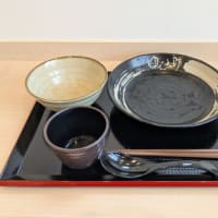 ようこそ、八尾へ
