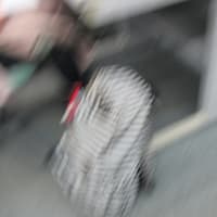 パソコン