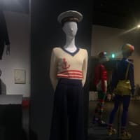 高田賢三展