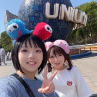 晴天の霹靂