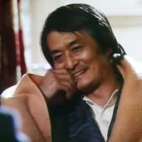 早春スケッチブック