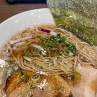 らあ麺　ひよこ