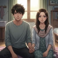 「貧しくも、美しく」──あの時代を生きて
