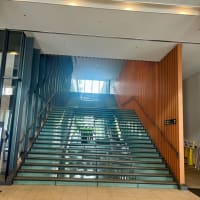 ウエスタ川越