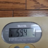 ５－１３