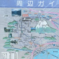 コン爺　アーカイブ暑い🥵😎💦