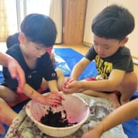 しそもみ