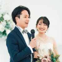 ◇結婚相談所で１年以内に結婚する婚活成功法 ☆徳島地域密着EMIイーエムアイ婚活結婚相談所お見合い