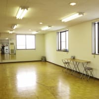 千葉 東千葉レンタルスタジオ 利用詳細