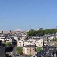 04月16日 雑務を行う。