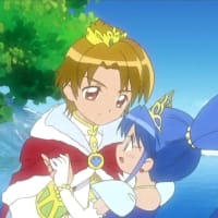 ☆ふしぎ星のふたご姫☆ 七つの大罪に当ててみると
