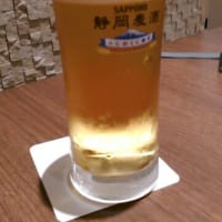 ベーカリー＆テーブル＠熱海ラスカ