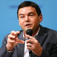 世界中の大多数の人々が確実に豊かに成る究極の経済政策