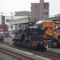 シキ801B1＠古川